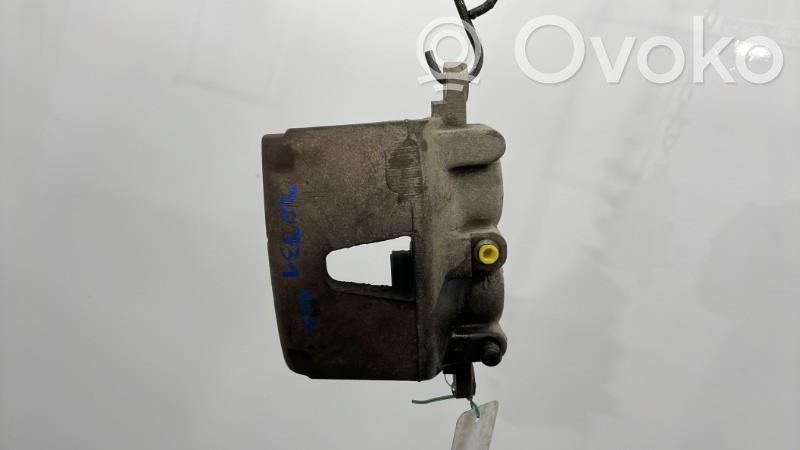 Front brake caliper   5143692AC
