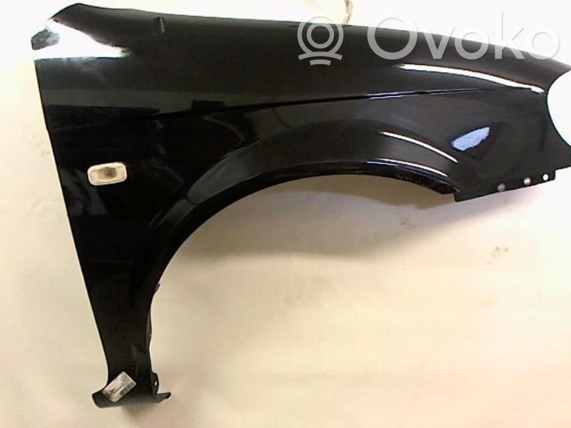 Lokasuoja   0K55A52111