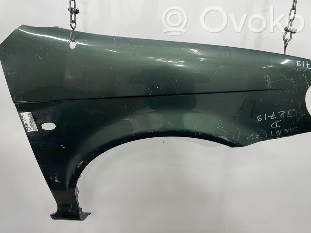 Lokasuoja   0K55A52111