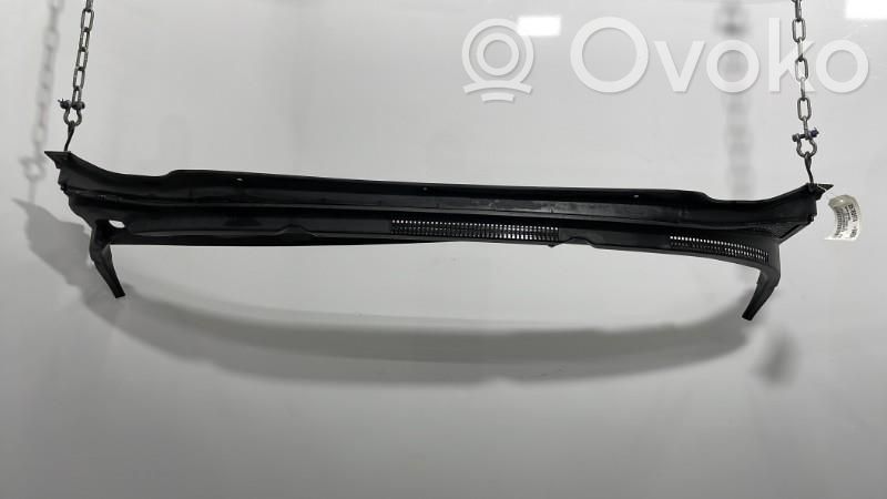 KIA Ceed Valytuvų apdaila (-os) 