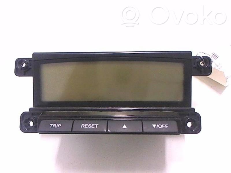 Screen/display/small screen   957101H100