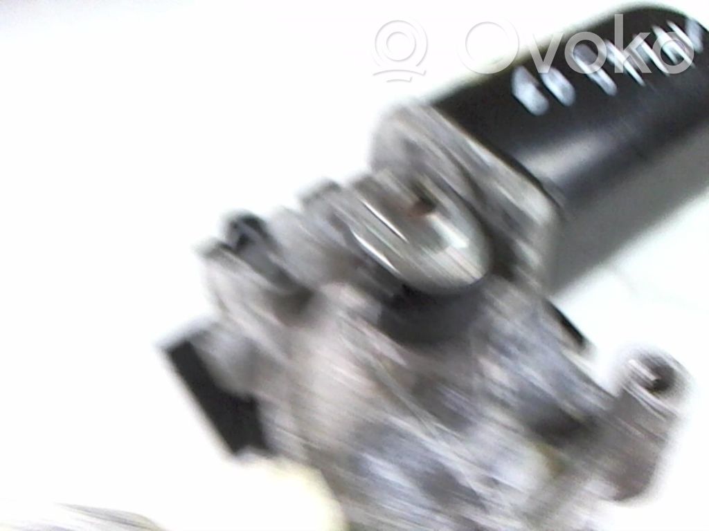 Wiper motor   98110A2000