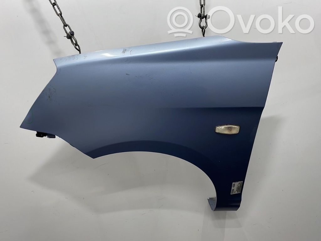Lokasuoja   6631107390