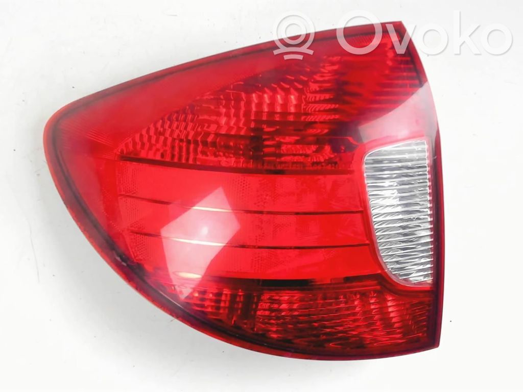 Takavalot   92401FD070