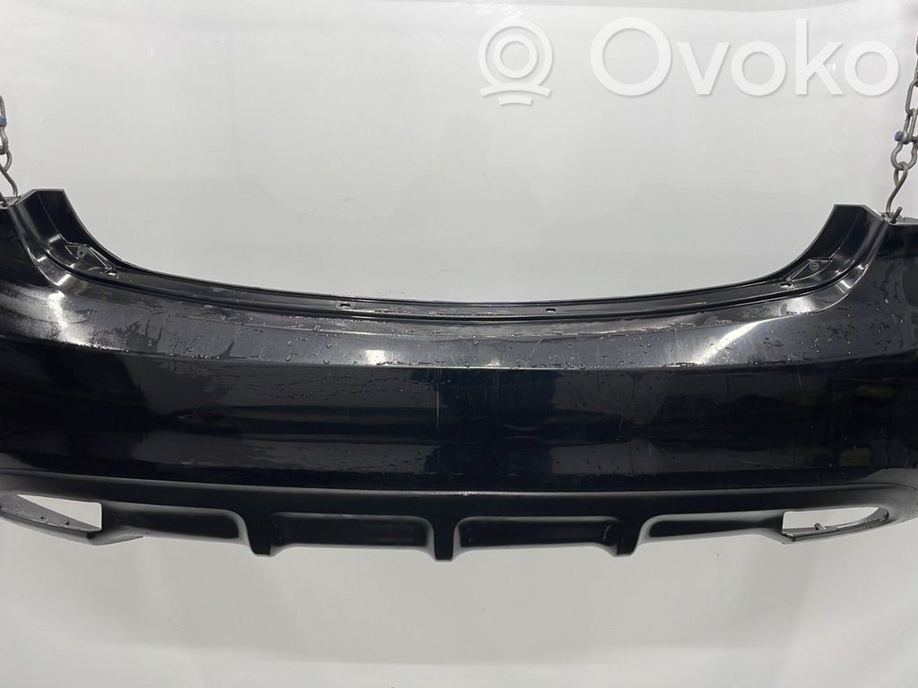 KIA Rio Puskuri 