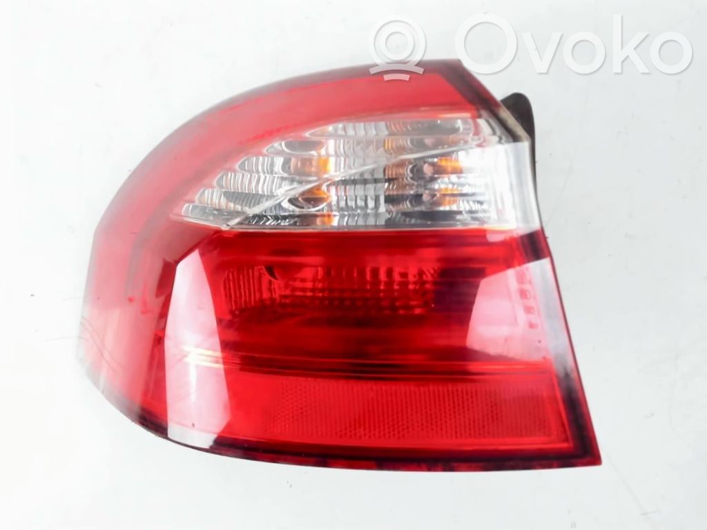 Takavalot   924101W210