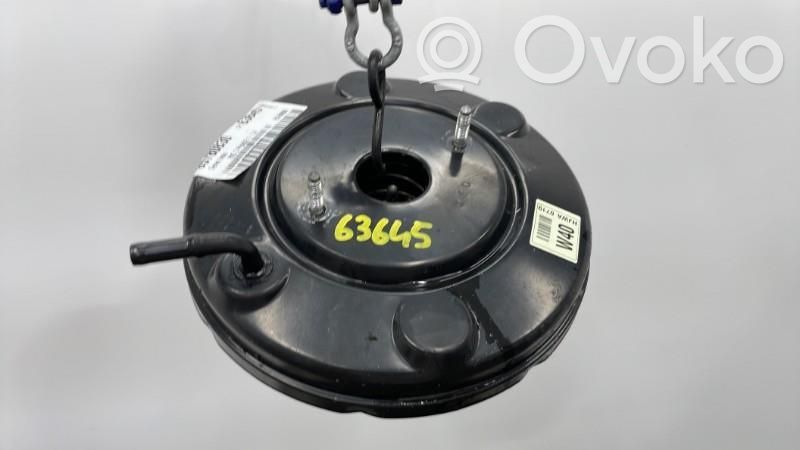 Jarrutehostin   591101G000DS