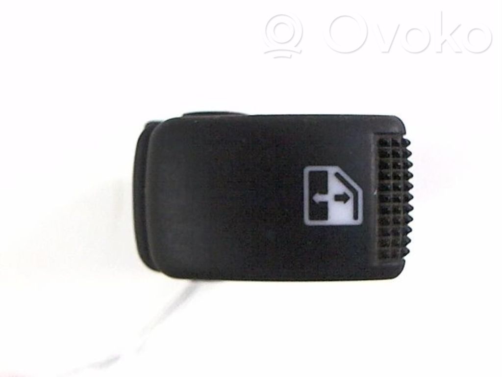 Electric window control switch   935803E200BL