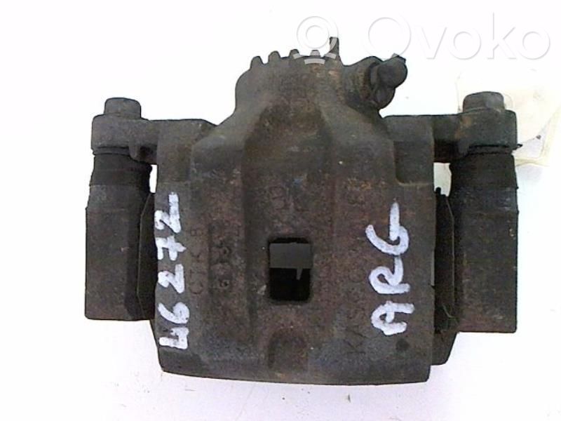 Takajarrusatula   582103E600