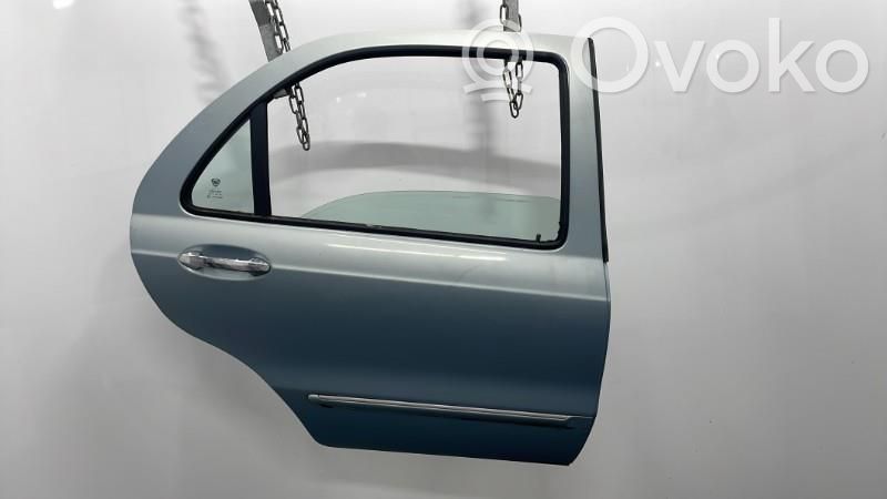 Lancia Lybra Ușă spate 
