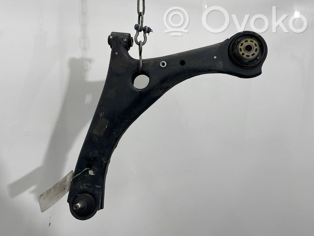 Lancia Voyager Braccio di controllo sospensione anteriore inferiore/braccio oscillante 