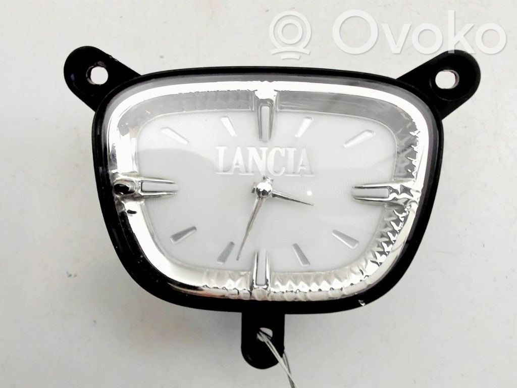 Reloj   K56046935AB,56046935AA