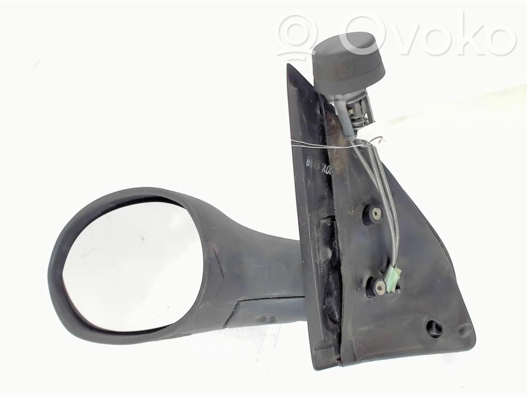 Espejo lateral manual   735264720