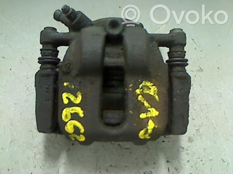 Lancia Ypsilon Front brake caliper 