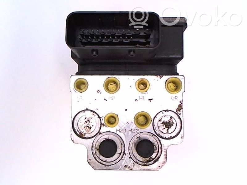 ABS Pump   71729491,5176194754084694E