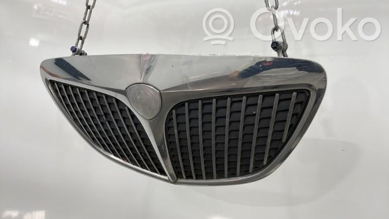 Front grill   735384149