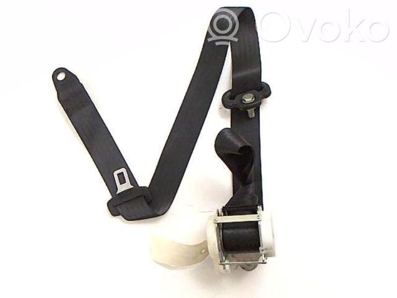 Cinturón trasero   735456073