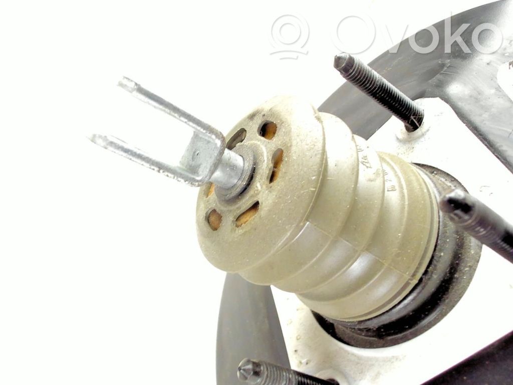 Jarrutehostin   LR025443