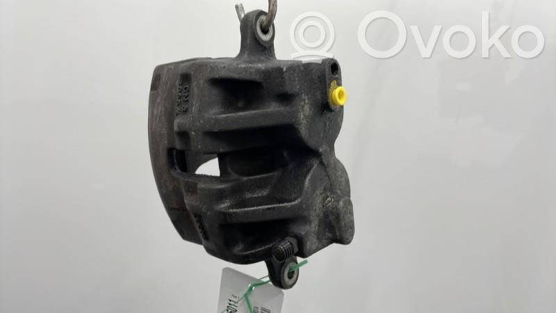Land Rover Range Rover P38A Передний суппорт 