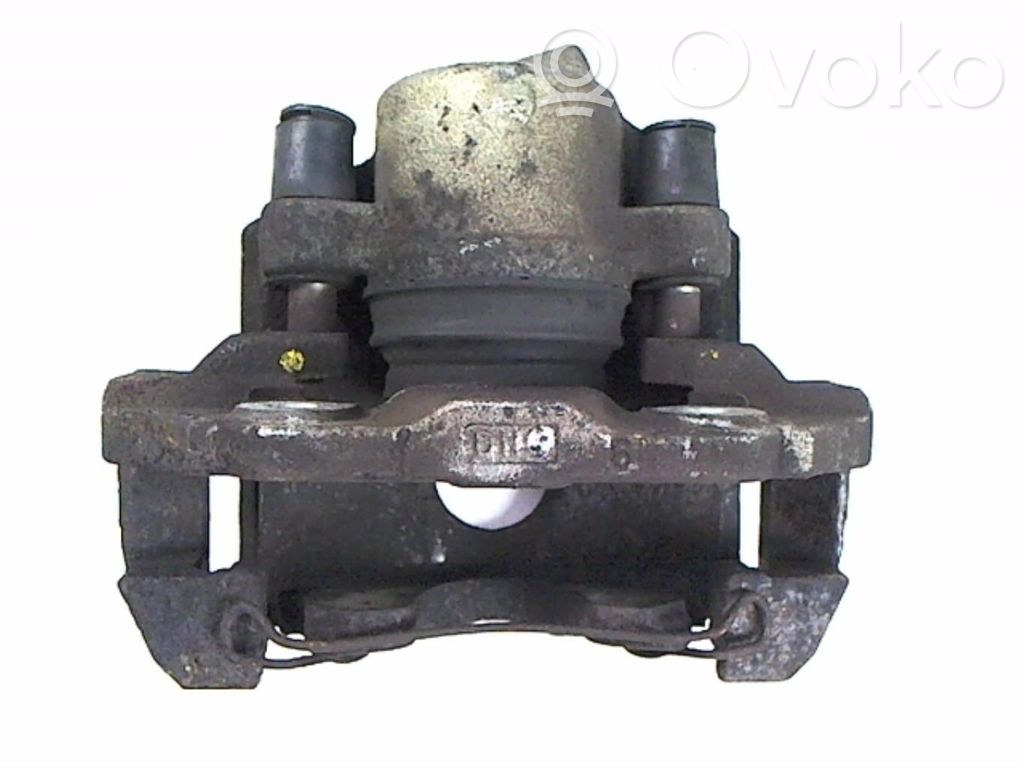 Etujarrusatula   DDY23361XA