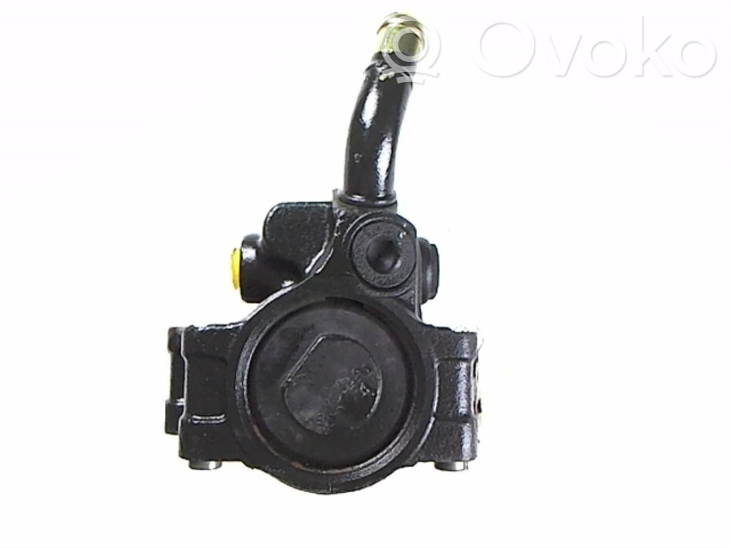 Mazda 2 Power steering pump 