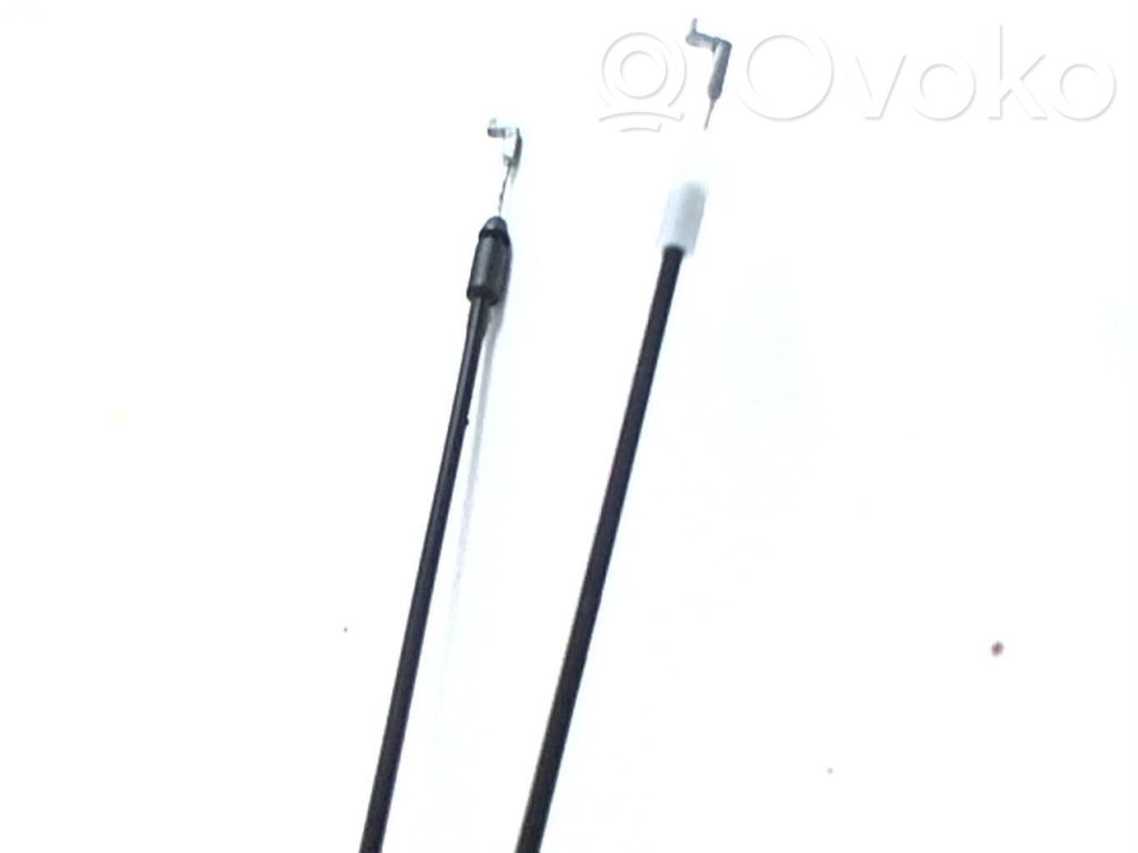 Front door lock   DF7458310C