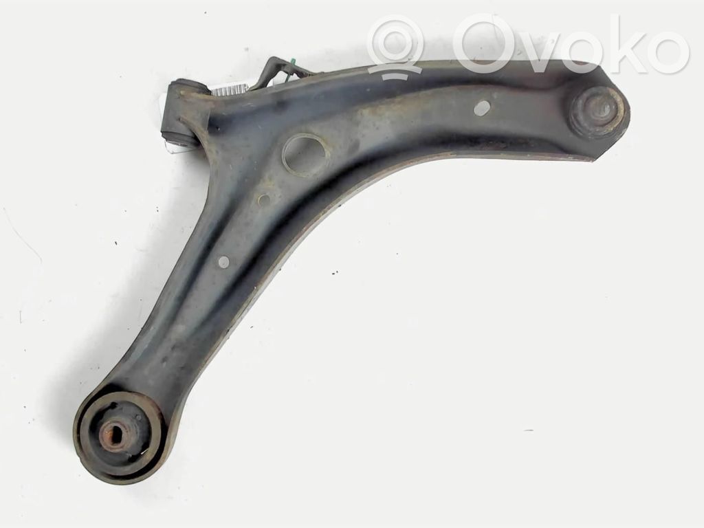 Front lower control arm/wishbone   D65134350E