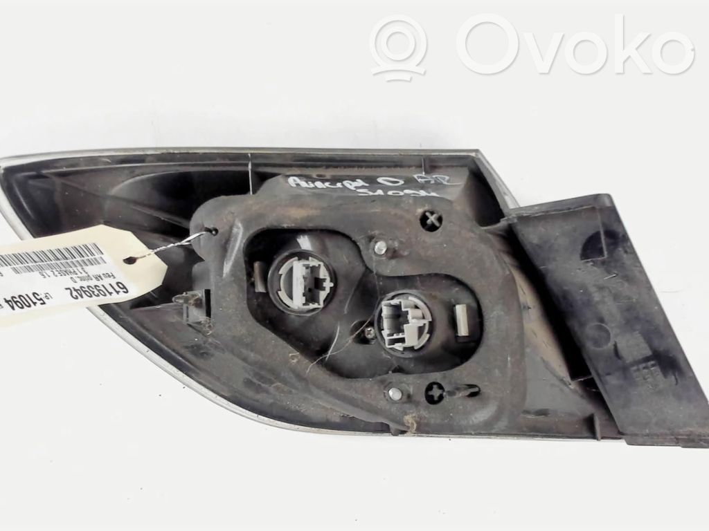 Takavalot   BR5S51170D