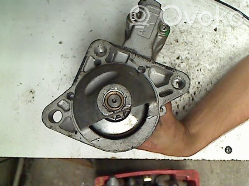 Starteris   RF1H18400,M2T82071M002T82071