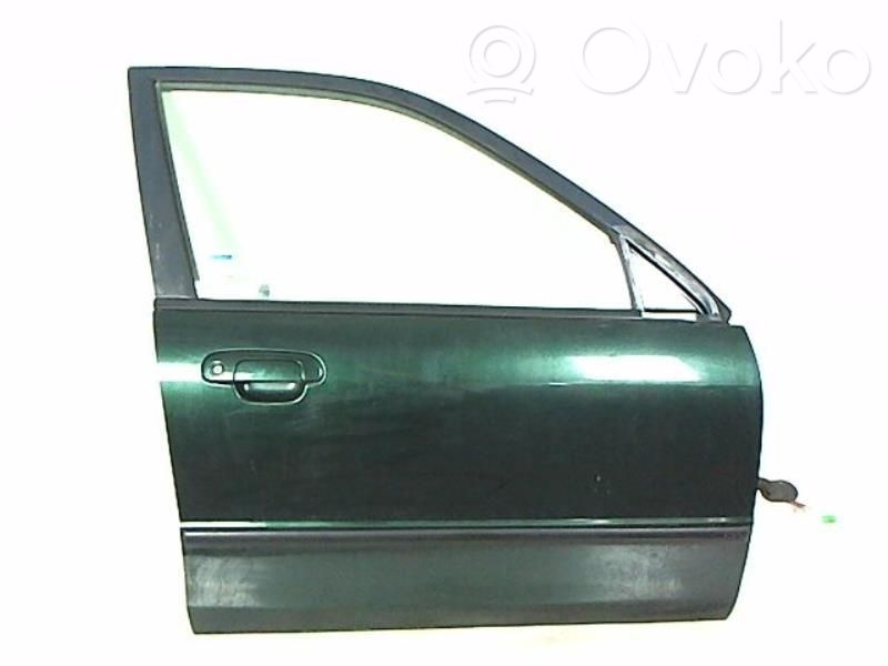 Mazda 323 Durvis 