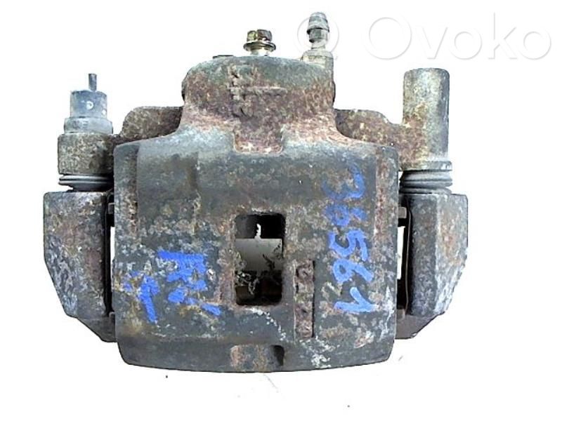 Etujarrusatula   GA5R3371XA