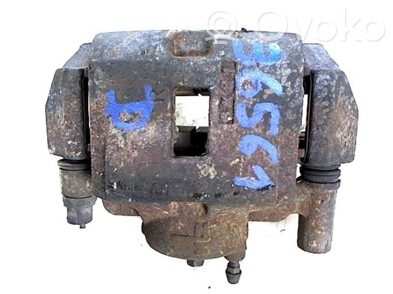 Etujarrusatula   GAZR3398ZA