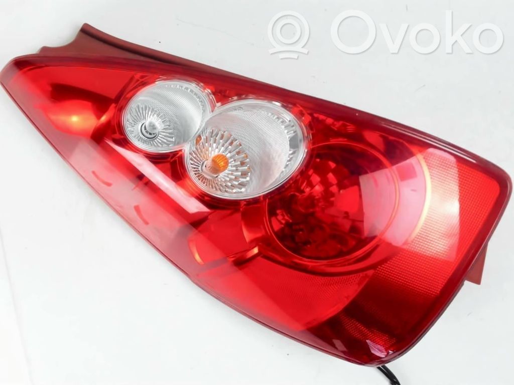 Takavalot   C23551180E