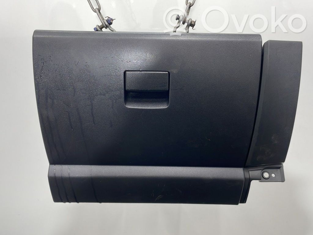 Glove box set   CC2964160A