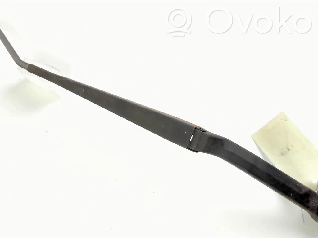 Wischerarm vorne   GJ6A67321A