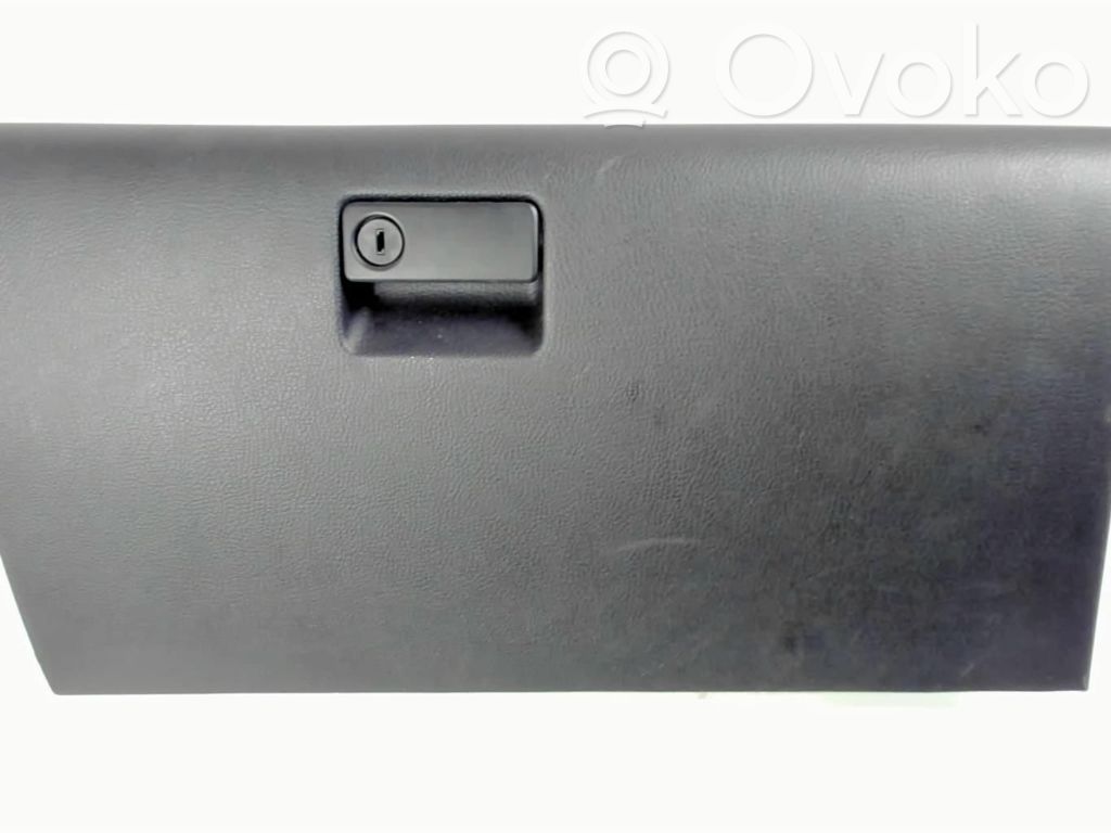 Juego guantera   GJ6A64030A02