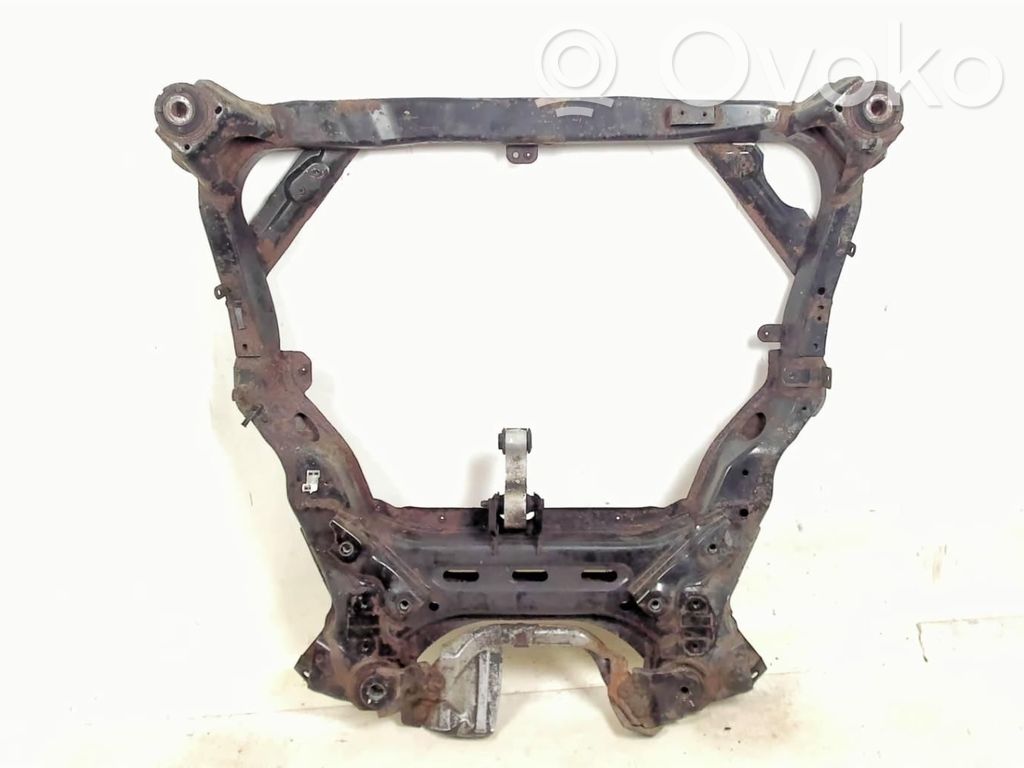 Mazda 6 Front subframe 