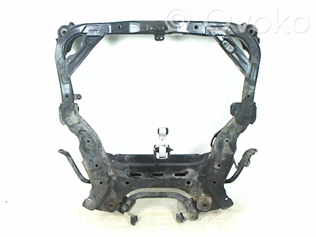 Mazda 6 Front subframe 