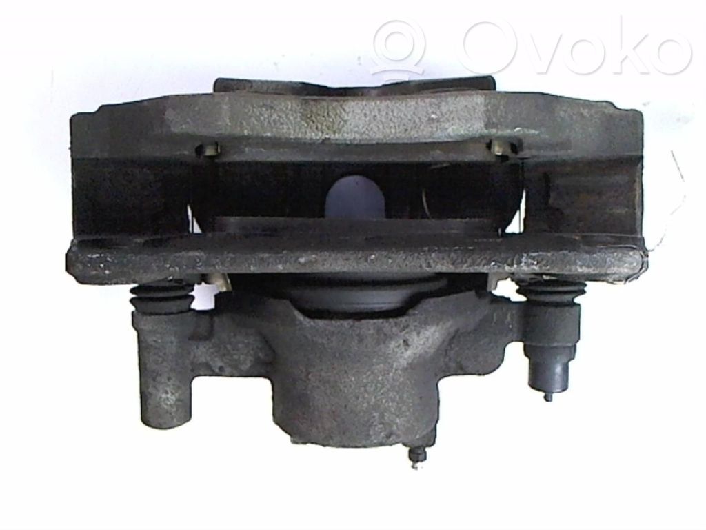 Etujarrusatula   GJ6E3371XC