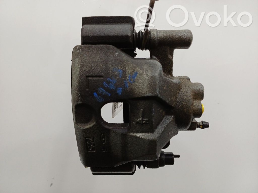Etujarrusatula   GJ6E3371XC