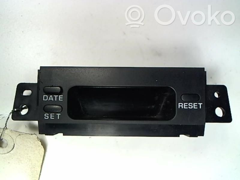 Screen/display/small screen   B45555710A
