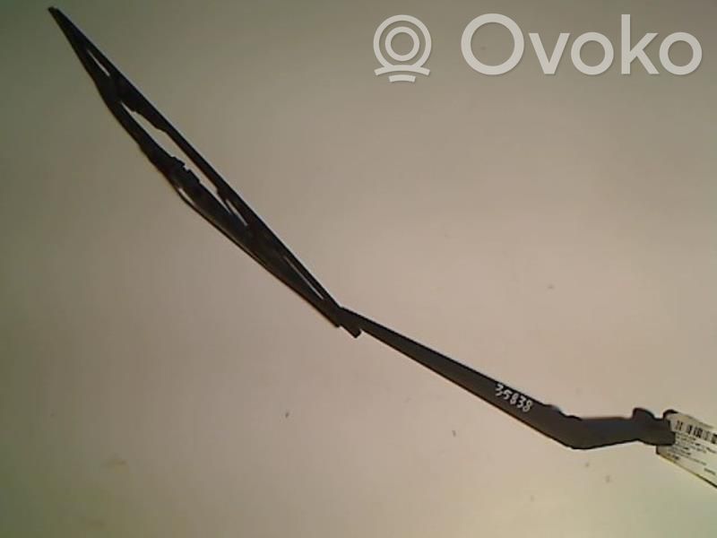 Mazda 626 Front wiper blade arm 