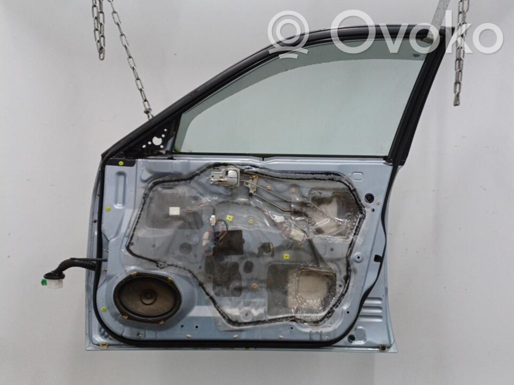 Etuovi   GG3E58020B
