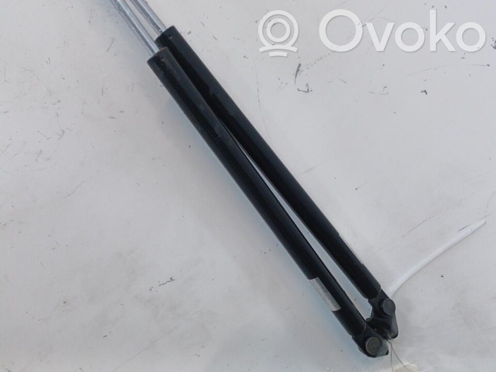 Mazda CX-7 Tailgate/trunk strut/damper 