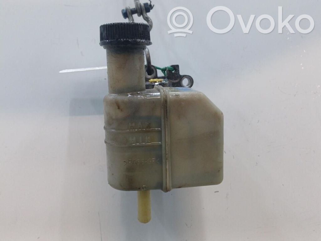 Power steering pump   EG2132600A