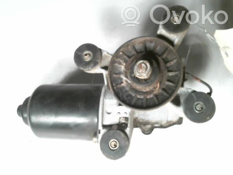 Wischermotor   DC2067340,8492001761