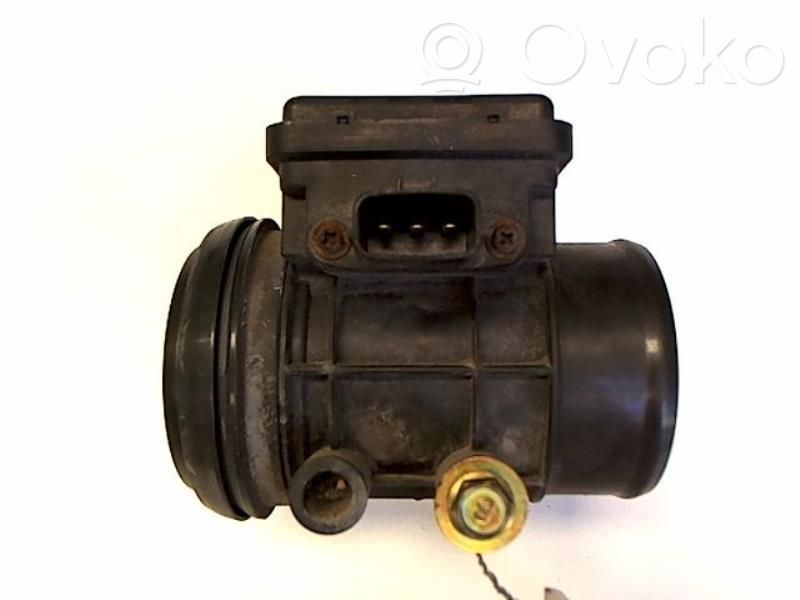Oro srauto matuoklis   E5T51171