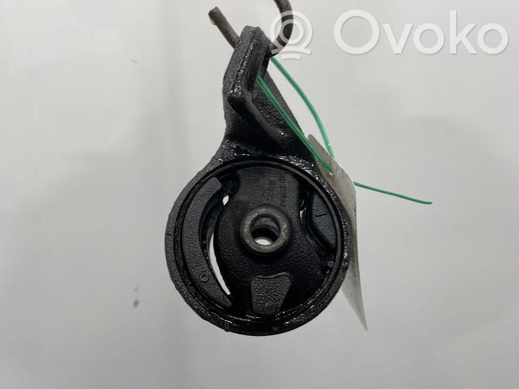 Soporte de montaje del motor