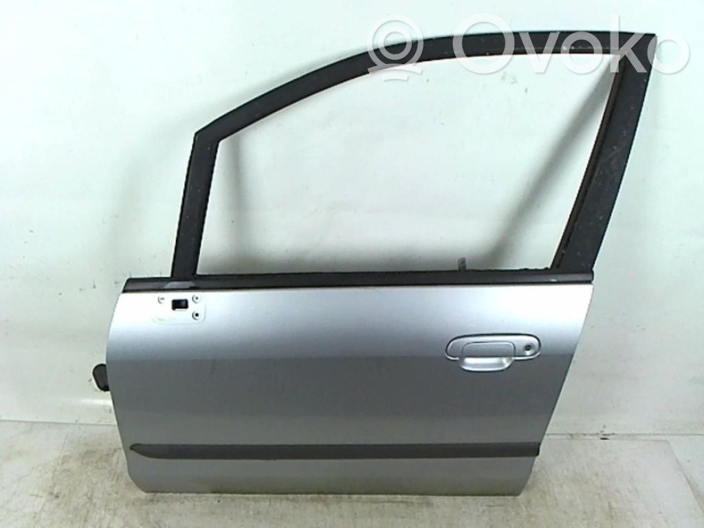 Mazda Premacy Durvis 