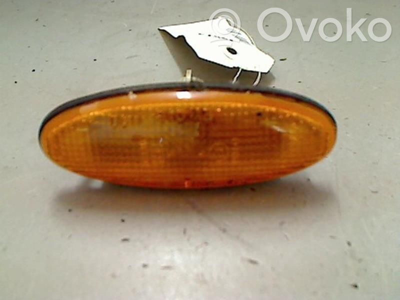 Etusuuntavilkku   B01W51120